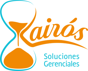 Kairos