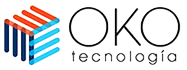 OKO