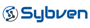 Sybven