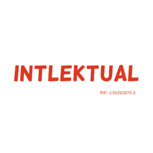 Intelektual