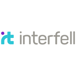 logo Interfel_Mesa de trabajo 1